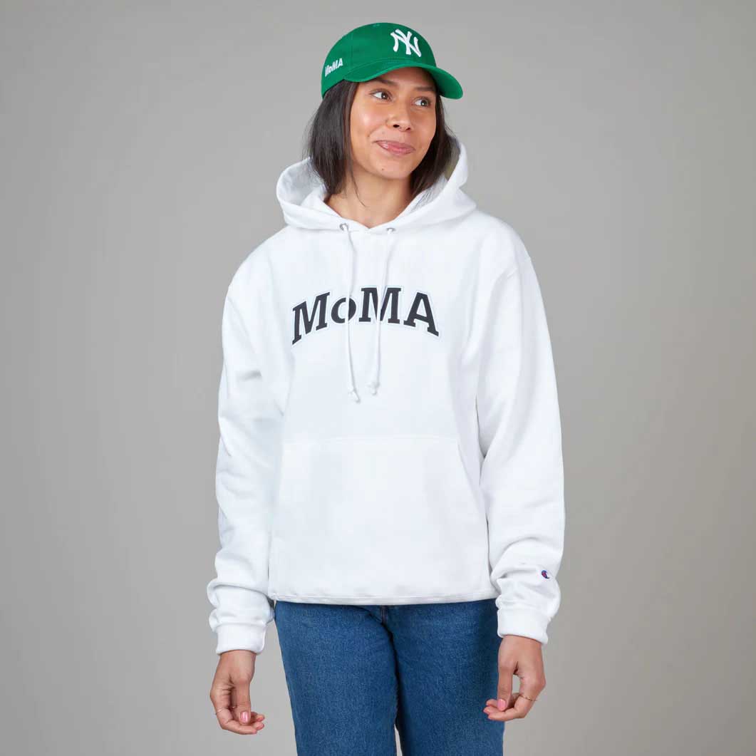 MoMA 限定商品 / MoMA Exclusive