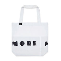 History of Art Tote – MoMA Design Store