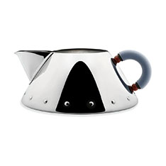 ALESSI マイケル・グレイブス 9096 クリーマー(9096 クリーマー 